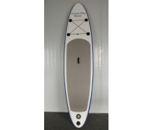 Tabla Stand Up Inflable Paddle Surf SUP Ocean Bay Boats
