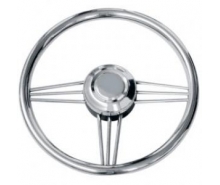 Savoretti Armando Steering Wheels for Boats