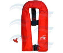 Inflatable Lifejackets For Child