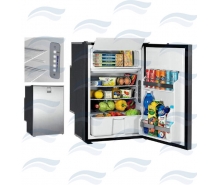 Refrigeradores Elétricos para Barcos-Camping Com Compressor