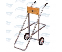 Chariots-Supports Moteur Hors-bord