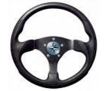 STEERING SYSTEMS, WHEELS AND ACCESORIES