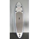 Tabla Inflable Paddle Surf SUP 300 Ocean Bay Boats