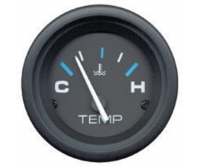 Reloj Temperatura Agua Mercury 60-200 Grados 895287A02