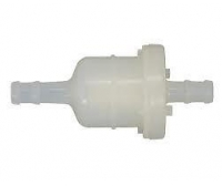 1070518 2.5 to 6 Hp fuel filter