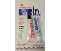 Schnellreparatursatz Marinetex 60 ml