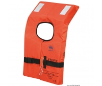 150 Nw +40 Kgs Marlin Lifejacket for Adult