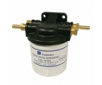 C14550 Kraftstoff-Filter Eastener + Racords 10 mm