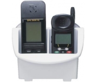Seachoice Mobile Phone and GPS Holder