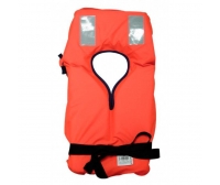 Lalizas Escapulario 100 Nw +40 Kgs Lifejacket for Adult