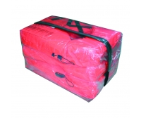 Life Jacket Gear - Preserved Bag for Lifejackets Size 1