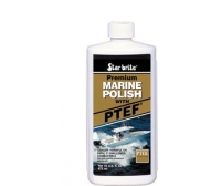 Pulimento Marino Con PTEF 470 ml Starbrite