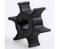 47-96305M Mercury-Mariner Impeller 4A-5C WITH GASKETS