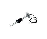 Aforador-Sensor Inox Agua y Gasolina 0-190 Ohm 150mm