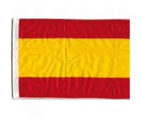 Bandera España sin Corona 30x20