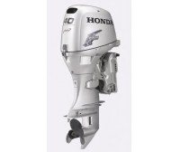 Motor de popa Honda BF 40 L