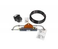 LECOMBLE SCHMITT 175 cv Pro Hydraulic Steering Kit