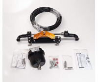 LECOMBLE SCHMITT 225 cv Pro Hydraulic Steering Kit
