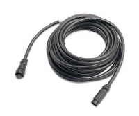 Garmin Extension Cable Transductor
