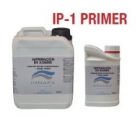 Imprimacion IP-1 Primer IMNASA 2.5 L