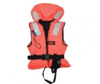 Lalizas 100 Nw 40-50 kg Lifejacket for Adult