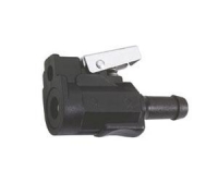 Connecteur de Tuyau Mercury-Yamaha-Mariner-Parsun-Seanovo 8mm Eastener