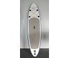 Tabla Inflable Paddle Surf SUP 300 Ocean Bay Boats