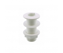 Salida de Achique PVC IMNASA-OEM