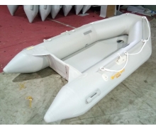 Neumaticas Ocean Bay Suelo Hinchable