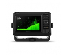 Accessori Garmin ECHOMAP UHD2 52cv