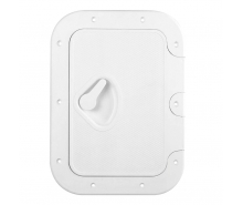 Registros Serie Classic Nuova Rade
