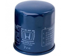 Honda Outboard Oil Filters
