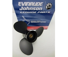 Jhonson-Evinrude 2 T 40-50 2 Cyl