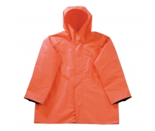 Pantalones y Chaquetas , Pescador
