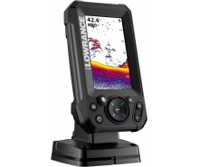 Boat Fishfinders