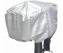 Outboard Motor Covers