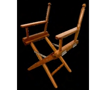 Design Your ARC Chair or Stool