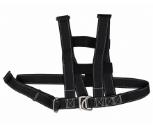 Accessoires pour harnais
