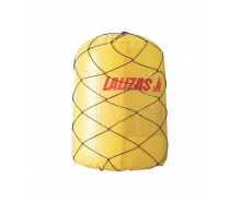 Boias Insufláveis