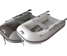 Imnasa-GS Inflatable boats Airmat Floor