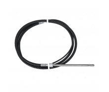 Steering Cables T02 Multiflex 8mm