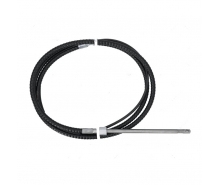 Steering Cables ESC-16 Multiflex 8mm