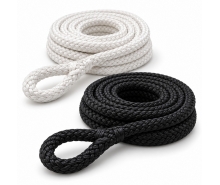 Cordages d’amarrage et de mouillage Lalizas