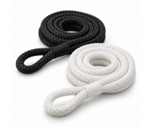 Cordages pour défenses