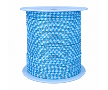 Cordages polyvalents