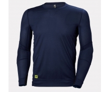 HELLY HANSEN SHIRTS