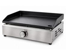 Planchas de cocina