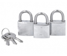 Cadenas