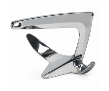 Bruce-Force Inox 316 -Anker