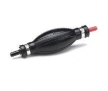 Amorce de carburant